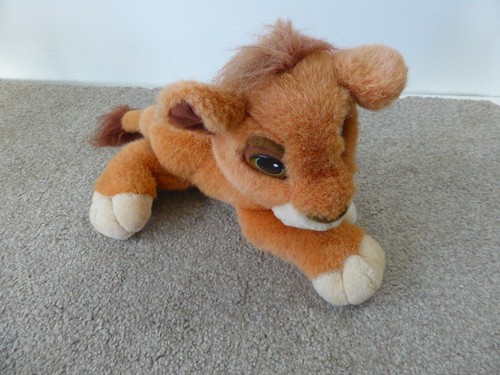 Disney 1998 mattel the - disney,