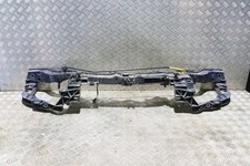 FORD FOCUS MK3 ZETEC S FRONT