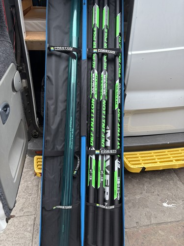 Maver definition pole 3 - maver,