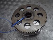 Yamaha XVZ1300 XVZ 1300 Royal Star Venture 1996-2001 Flywheel Rotor F4T655 