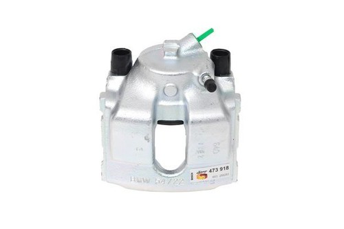 Brake caliper for - brake,