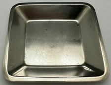 Tiffany & Co Sterling Silver