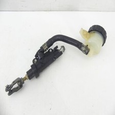 Yamaha FZS 1000 Fazer Brake