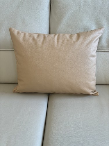 Sofa cushion cm real - sofa,