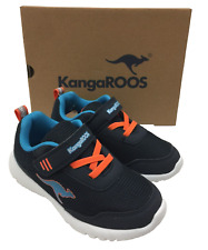 Boy's KangaROOS KY-Lilo EV