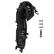 Inlet Intake Manifold for BMW