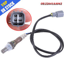 Denso Front Lambda Sensor Plug & Play Fits: Subaru Impreza WRX & STi 00-05