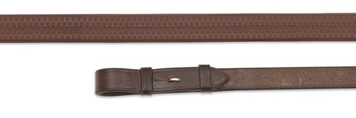 Shires velociti gara nylon - shires,