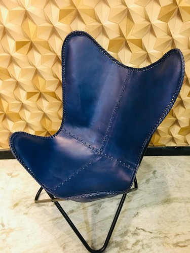 Real genuine leather - real,