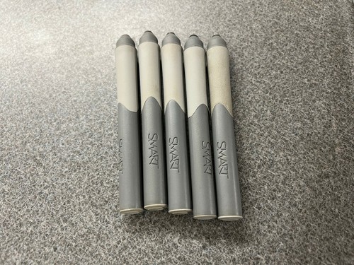 Smart technologies sbm600 - smart,
