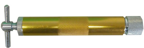 Cable oiler hydraulic type - cable,