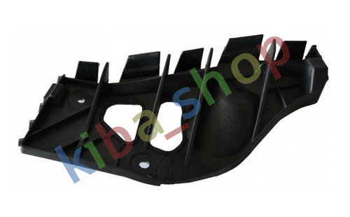 For dacia sandero - sandero, 08-13