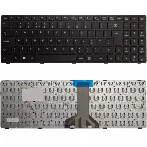 Keyboard new lenovo - new, ideapad
