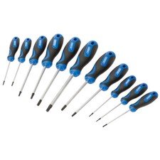 Draper 34253 piece - draper,