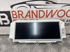 2022 VAUXHALL ASTRA 1.2L