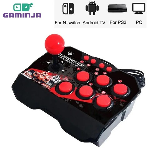 Retro arcade station - in,