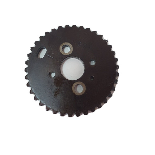 Engine gear yamaha max - gear, 300