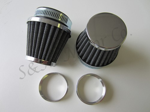 Amal 900 series air - amal,