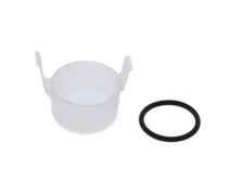 Worcester Bosch Boiler