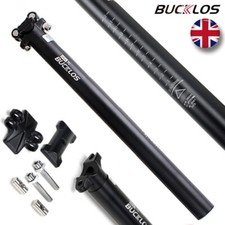 31 6mm bike seatpost - 27.2/30.8/31.6mm,