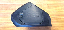 1994-1996 C4 Corvette Interior