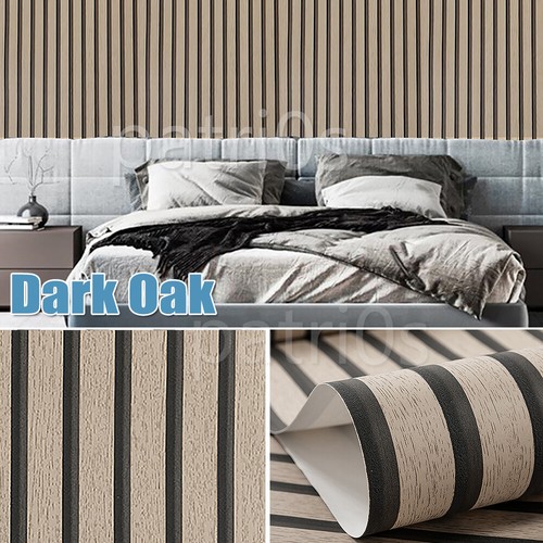 Modern silver grey - 9.5m,