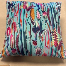 Hand Made Double Sided Velvet