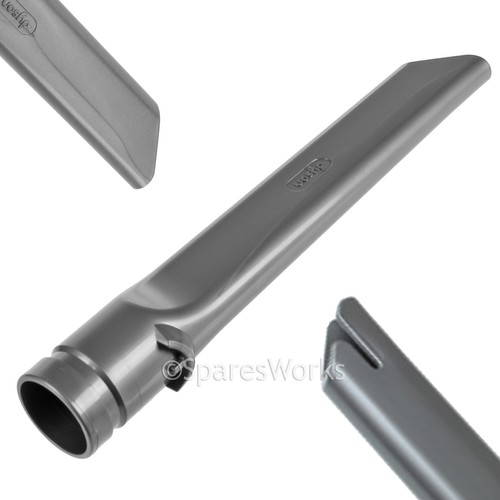 Genuine dyson dc34 dc35 dc44 - genuine,
