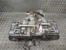 Honda gl1000 goldwing - gl1000,