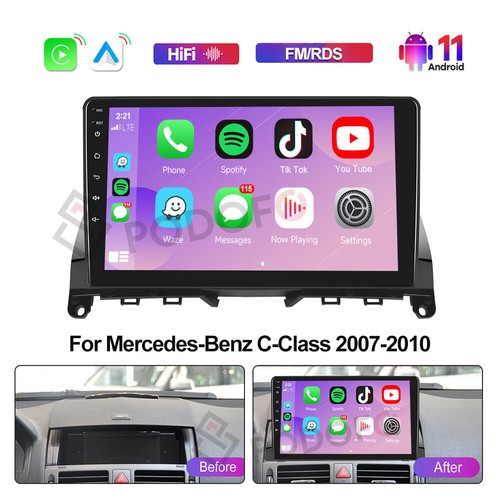 Car radio stereo for - radio,