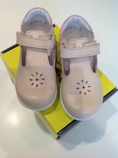  Bo-Bell (Toto) Girls Pink