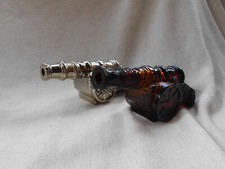 AVON SIEGE CANNON PAIR