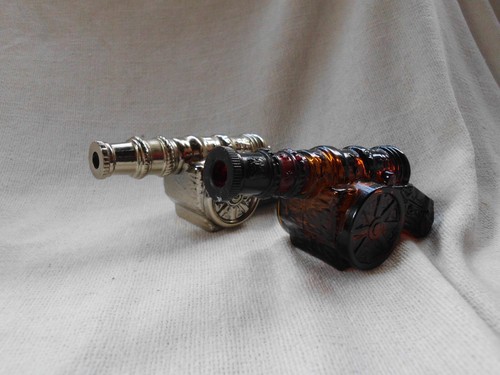Avon siege cannon - siege,