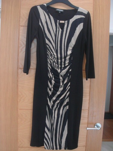 Women the collection - the,