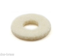 GENUINE YAMAHA INTERNAL VALVE