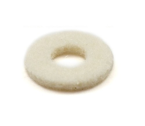 Genuine yamaha internal valve - genuine,