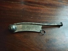 WW2 Navy Bosun /Boatswain