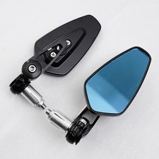 Aluminum Universal Motorcycle