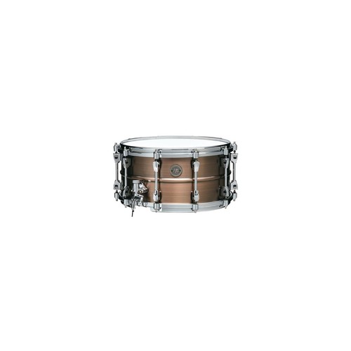 Tama 07 starphonic - tama, 07"