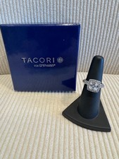 Tacori for Epiphany Halo