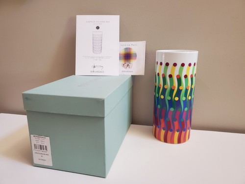 Awesome rare julio parc - julio, le
