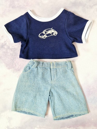 Build bear - bear,, factory