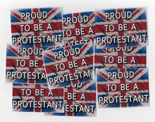 Glasgow rangers x 5 - 20,