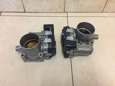butterfly bodies aprilia