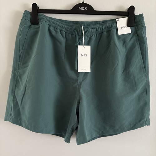 Marks and spencer - spencer, sea