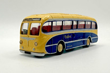 CORGI OOC CODE 3 BURLINGHAM