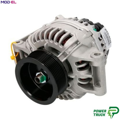 Alternator ptc 3129 for - ptc-3129,