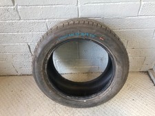 Accelera Part Worn Tyre