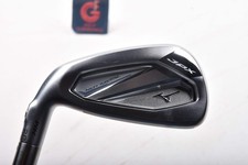 Left Hand Mizuno JPX 925 Hot