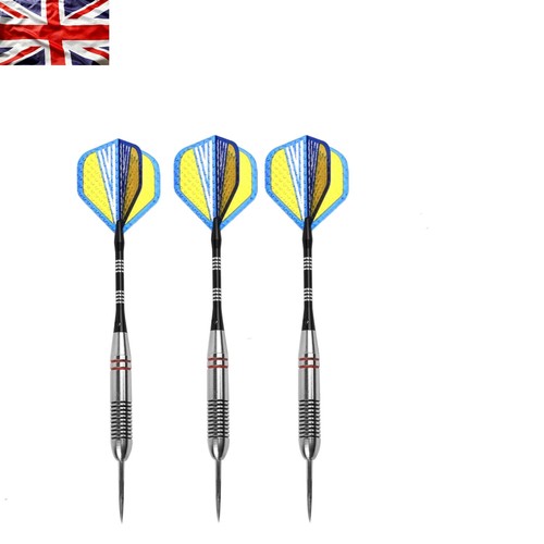 Versatile 24g darts - versatile,